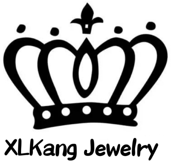 XLKangJewelry